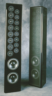 Click image for larger version

Name:	grandmasterlarge.gif
Views:	298
Size:	46.3 KB
ID:	937253
