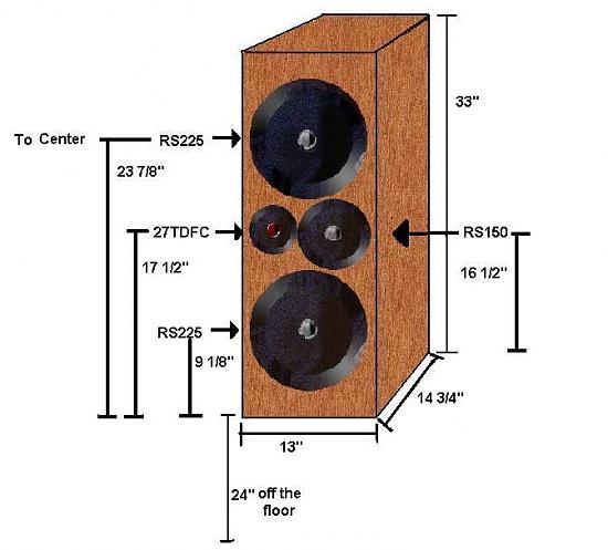 Click image for larger version

Name:	speaker to size.jpg
Views:	10484
Size:	44.6 KB
ID:	841884