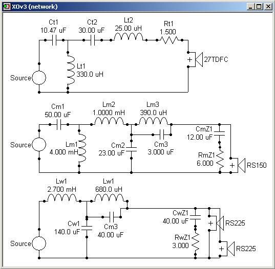 Click image for larger version

Name:	network.png
Views:	243
Size:	10.7 KB
ID:	937547