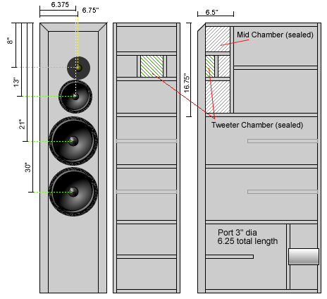 Click image for larger version

Name:	baffle.png
Views:	253
Size:	31.4 KB
ID:	937548