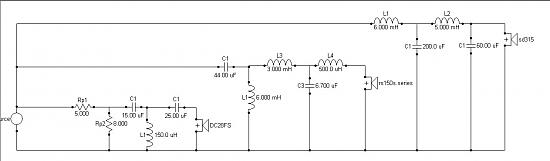 Click image for larger version

Name:	network.jpg
Views:	472
Size:	56.0 KB
ID:	850013