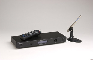 Click image for larger version

Name:	Prod_detail_SMS_remote_mic_.jpg
Views:	74
Size:	8.9 KB
ID:	939385