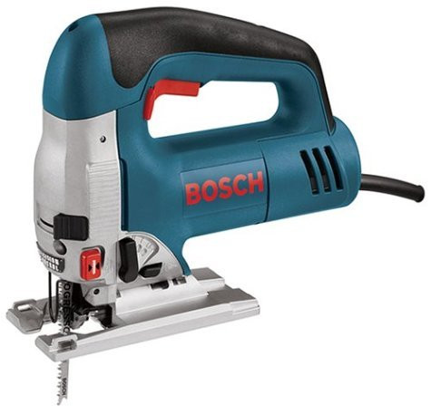 Click image for larger version

Name:	Bosch%20Jig%20Saw.jpg
Views:	40
Size:	37.3 KB
ID:	939447