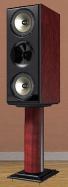 Click image for larger version

Name:	continuum_cherry2.jpg
Views:	114
Size:	13.5 KB
ID:	939462