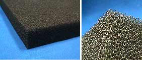 Click image for larger version  Name:	FilterFoam.jpg Views:	0 Size:	15.7 KB ID:	939474