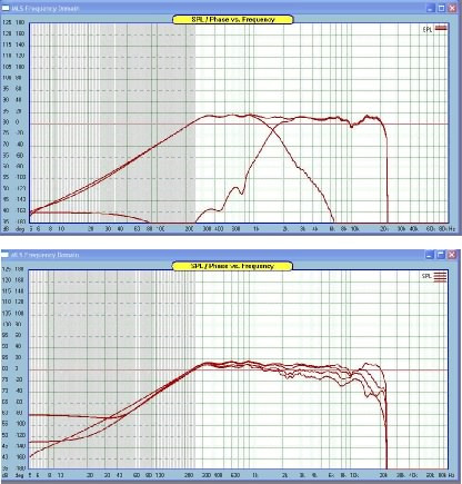 Click image for larger version

Name:	MTM_waveguide.jpg
Views:	59
Size:	70.1 KB
ID:	939485