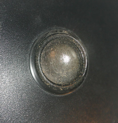 Click image for larger version

Name:	horn_closeup_small.jpg
Views:	60
Size:	53.0 KB
ID:	939487