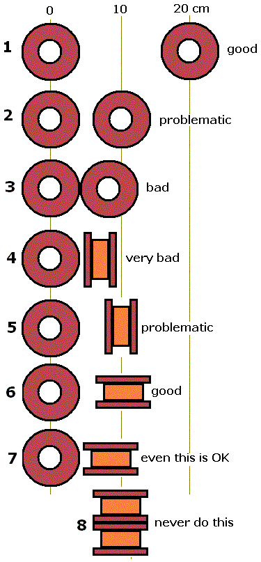 Click image for larger version

Name:	coils_9.gif
Views:	171
Size:	31.7 KB
ID:	946238