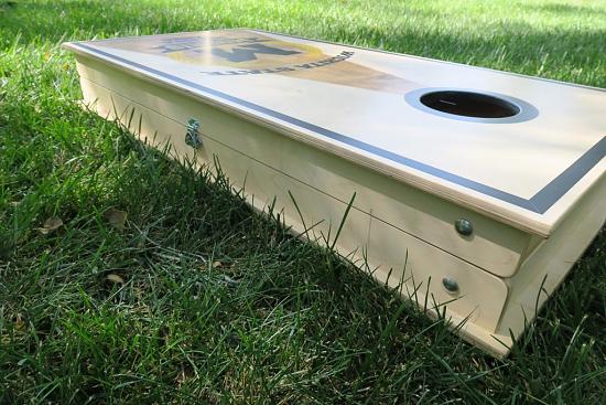 Click image for larger version

Name:	Cornhole Boards 023.jpg
Views:	720
Size:	135.4 KB
ID:	865701