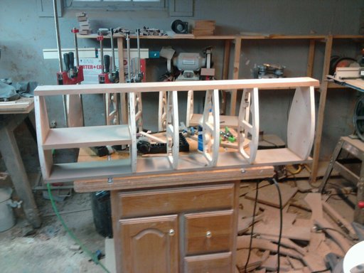 Click image for larger version

Name:	2010-08-01 17.33.04.jpg
Views:	357
Size:	44.0 KB
ID:	855186