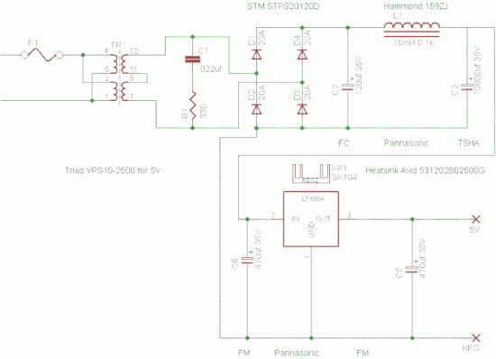 Click image for larger version  Name:	JS%20schematic_zpsbs7glrld.gif Views:	89 Size:	13.2 KB ID:	940017