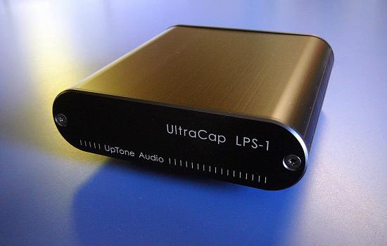 Click image for larger version

Name:	UltraCap_LPS1_Front.jpg?v=1474937352.jpg
Views:	119
Size:	178.2 KB
ID:	940018