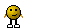 Click image for larger version

Name:	icon_woot.gif
Views:	99
Size:	1.2 KB
ID:	940348