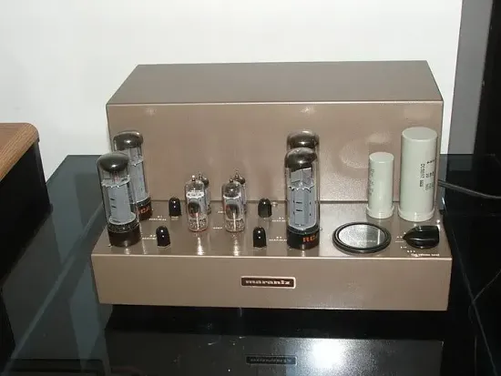 Click image for larger version

Name:	Marantz.webp
Views:	107
Size:	21.7 KB
ID:	940545