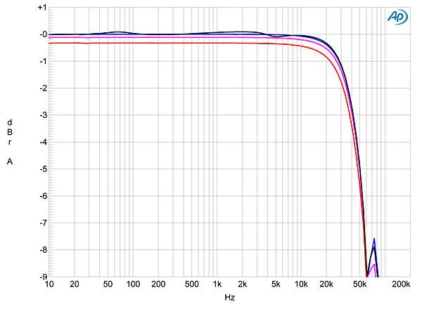 Click image for larger version

Name:	315ThProfig01_zpshxlslrnq.jpg
Views:	164
Size:	50.6 KB
ID:	940644