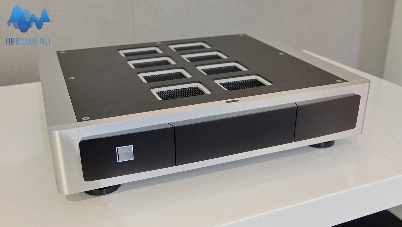 Click image for larger version

Name:	NAD-M22_zpsn5pbn4it.jpg
Views:	158
Size:	116.1 KB
ID:	940649