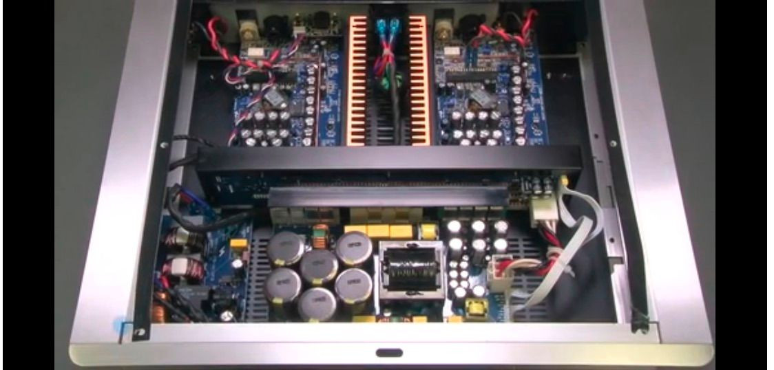 Click image for larger version

Name:	NAD%20Masters%20Series%20M22%20Stereo%20power%20amplifier%20at%20Crutchfield.com%202_zpsv7djl4pn.jpg
Views:	156
Size:	114.7 KB
ID:	940650