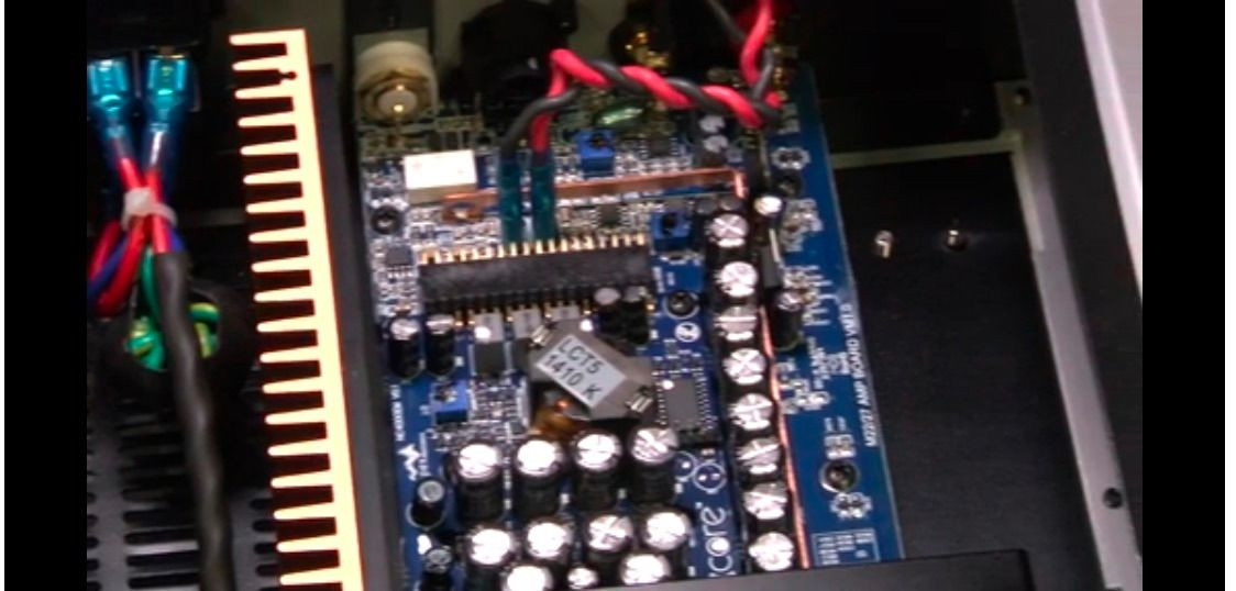 Click image for larger version

Name:	NAD%20Masters%20Series%20M22%20Stereo%20power%20amplifier%20at%20Crutchfield.com_zpsnrkuaxdo.jpg
Views:	164
Size:	122.6 KB
ID:	940651