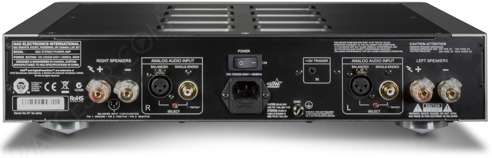 Click image for larger version

Name:	nad-m22-amplificateur-de-puissance-stereo_113752_113752.jpg
Views:	159
Size:	77.9 KB
ID:	940654