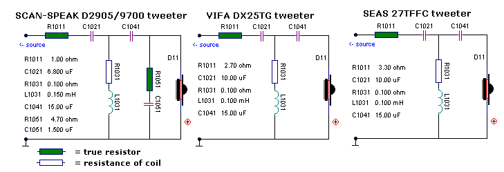 Click image for larger version

Name:	crossover_27TFFC_DX25TG_9700.gif
Views:	75
Size:	7.7 KB
ID:	941388