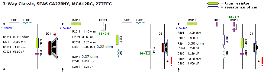 Click image for larger version

Name:	CA22RNX+MCA12RC+27TFFC_V1.gif
Views:	82
Size:	11.8 KB
ID:	941389