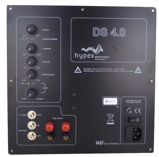 Click image for larger version

Name:	hypex-ds4.0.jpg
Views:	147
Size:	65.1 KB
ID:	941704