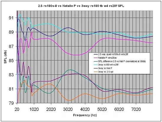 Click image for larger version

Name:	Comp.webp
Views:	82
Size:	42.4 KB
ID:	941783