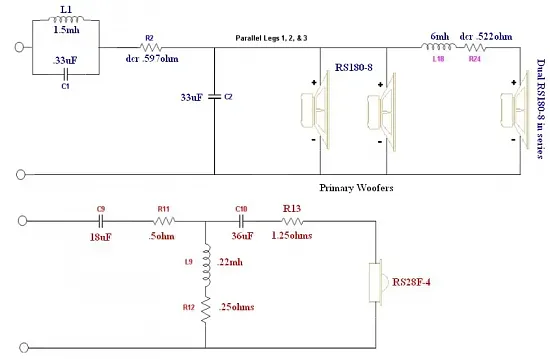 Click image for larger version

Name:	quadRS180schematic.webp
Views:	83
Size:	15.6 KB
ID:	941786