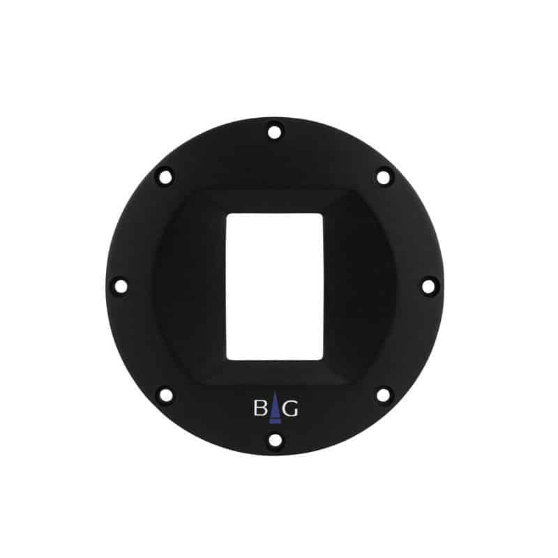 Click image for larger version

Name:	BG-Neo3-Faceplate-Flushmount.jpg?strip=all&amp;lossy=1&amp;ssl=1.jpg
Views:	201
Size:	28.2 KB
ID:	941916