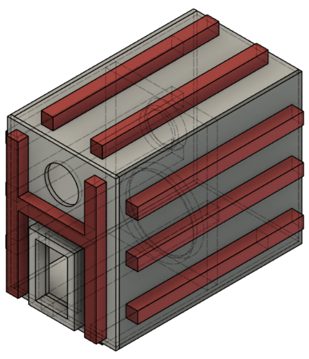 Click image for larger version  Name:	Rear Profile.png Views:	1 Size:	370.5 KB ID:	942022
