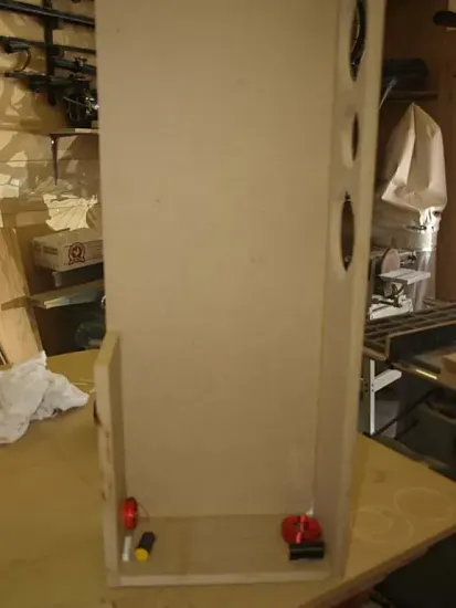 Click image for larger version

Name:	P5105271.webp
Views:	175
Size:	16.3 KB
ID:	942127