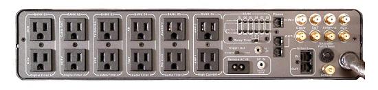 Click image for larger version

Name:	PF-60_rear_panel.jpg
Views:	541
Size:	52.8 KB
ID:	850874