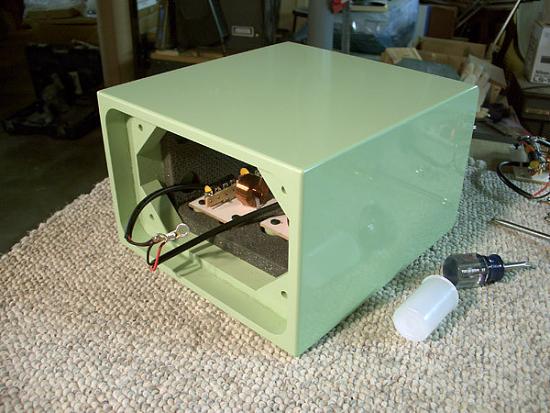 Click image for larger version

Name:	os_assembly-039tsml.jpg
Views:	157
Size:	100.6 KB
ID:	942671