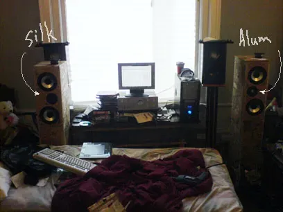 Click image for larger version

Name:	DSC00230.webp
Views:	53
Size:	13.5 KB
ID:	942715