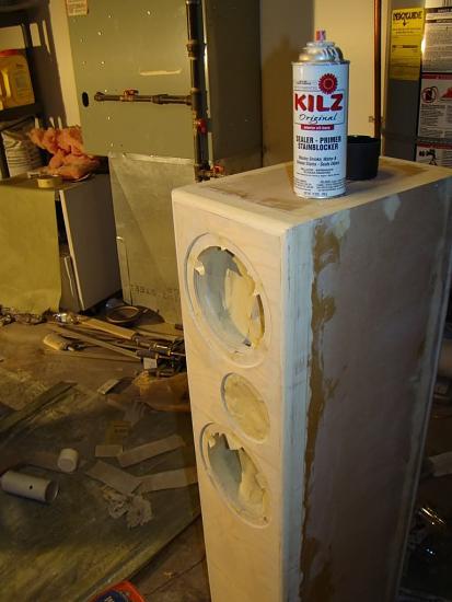 Click image for larger version

Name:	DSC00935.jpg
Views:	142
Size:	131.0 KB
ID:	942998