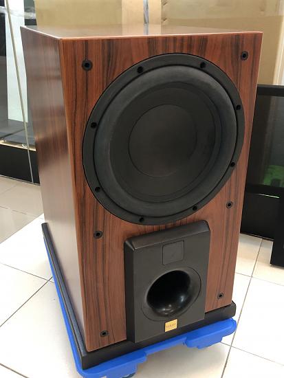 Click image for larger version

Name:	aerial_acoustic_sw12_subwoofer_1626867372_de1496f8_progressive.jpg
Views:	134
Size:	1.00 MB
ID:	943342