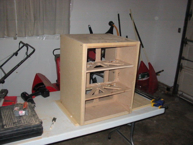 Click image for larger version

Name:	IMG_1261.jpg
Views:	70
Size:	83.6 KB
ID:	943345