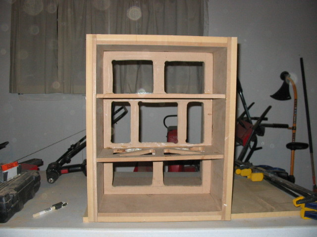 Click image for larger version

Name:	IMG_1262.jpg
Views:	69
Size:	74.9 KB
ID:	943346