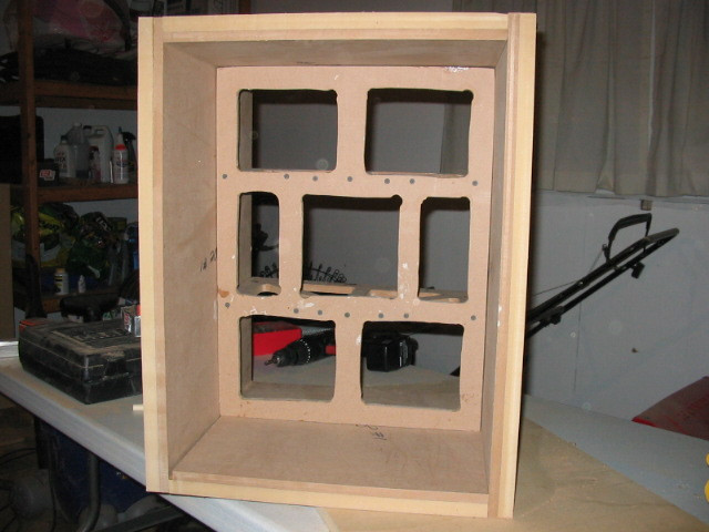 Click image for larger version

Name:	IMG_1263.jpg
Views:	70
Size:	77.1 KB
ID:	943347