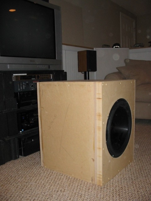 Click image for larger version

Name:	IMG_1290.jpg
Views:	88
Size:	64.9 KB
ID:	943352