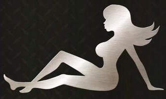 Click image for larger version

Name:	mud_flap_girl.jpg
Views:	72
Size:	14.1 KB
ID:	943370