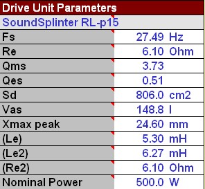 Click image for larger version

Name:	RL-p15_Unibox_model.jpg
Views:	1042
Size:	32.3 KB
ID:	845119