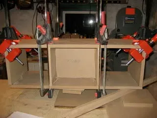 Click image for larger version

Name:	IMG_1140.webp
Views:	83
Size:	10.7 KB
ID:	943392
