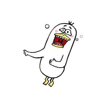 Click image for larger version

Name:	IMG_5491.gif
Views:	407
Size:	51.2 KB
ID:	943457
