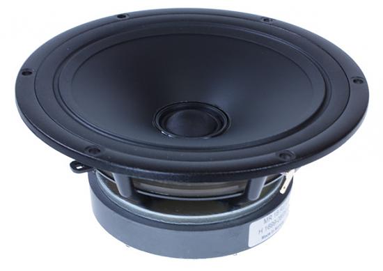 Click image for larger version

Name:	s_seas_prestige_loudspeaker_coaxial_6.5_inch_18cm_H1699_MR18REX_XF.jpg
Views:	175
Size:	42.2 KB
ID:	943571