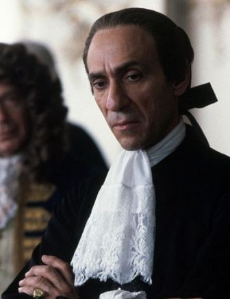 Click image for larger version

Name:	salieri.jpg
Views:	125
Size:	29.4 KB
ID:	943665