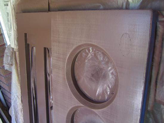 Click image for larger version

Name:	sanded_finish.jpg
Views:	2981
Size:	88.5 KB
ID:	856210