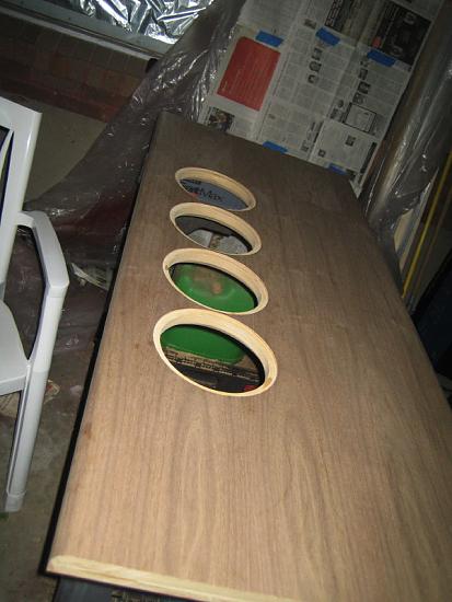 Click image for larger version

Name:	Veneer_Trim.jpg
Views:	2650
Size:	98.2 KB
ID:	856286