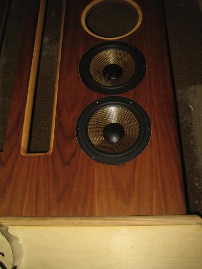 Click image for larger version

Name:	Woofers.jpg
Views:	2410
Size:	92.4 KB
ID:	857080