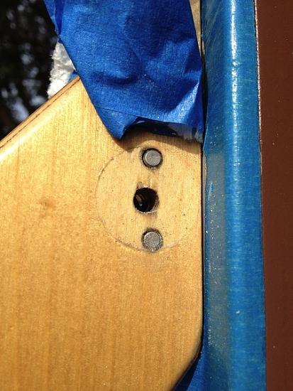 Click image for larger version

Name:	dowel_pins.jpg
Views:	2069
Size:	97.5 KB
ID:	857685